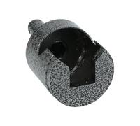 Cylinder - Professional Labor Saving Manganese Steel - Tank Spanner | Supports A Wide Array Of Types, Streamlining MainHome Dorm Apartment Restaurant