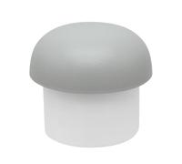 Cylinder s Mold - Portable Press-Type Cylinder Maker 60 Cubes