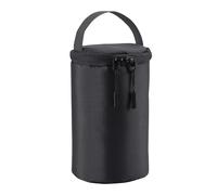 Cylinder Storage Cover | Outdoor Tank Protector | Coalgas Cylinder Bag | Tank Storage Solution | Camping Propane Storage | Tank Protector Propane Cylinder Bag for Various Outdoor Sports