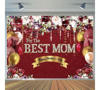 CYLYH Educational Wall Banner