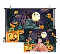 CYLYH - Fondo para fotografía (2,74 x 1,83 m, diseño de Cabina de Fotos de los años 90)