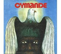 Cymande - Cymande [Vinilo]