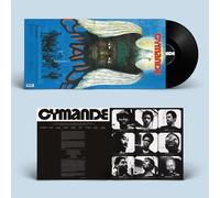 Cymande - Cymande [Vinilo]