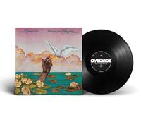 Cymande - Promised Heights [Vinilo]
