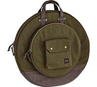CYMBAL BAG, BACKPACK 22" MEINL