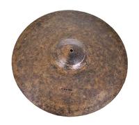 cymbales batterie Platillo 18'' Crash Platillo Para Drum Set Platillo Para Principiantes