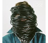 Cymbals Eat Guitars - Lose [VINYL] [Vinilo]