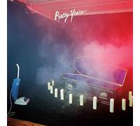 Cymbals Eat Guitars - Pretty Years [Vinilo]