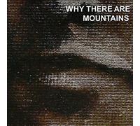 Cymbals Eat Guitars - Why There are Mountains [Vinilo]