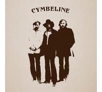 Cymbeline - 1965 - 1971