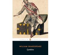 Cymbeline