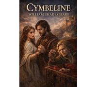 Cymbeline
