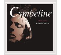 Cymbeline