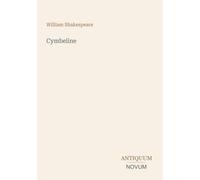 Cymbeline