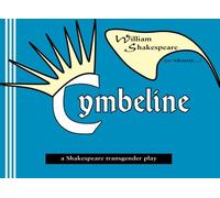 Cymbeline: A Shakespeare Transgender Play