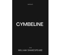 Cymbeline (ebook)