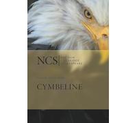 Cymbeline; Ed. By Martin Butler. (The New Cambridge Shakespeare)