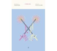 Cymbeline (The Pelican Shakespeare)