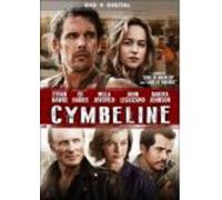 Cymbeline [USA] [DVD]