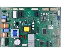 Cymeili Placa de módulo-DA92-01138P Circuito PCB DA94-04605V para frigorífico, placa base y congelador, piezas para placa de control de refrigerador