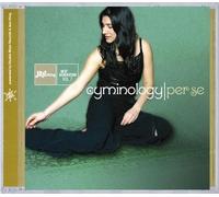 Cyminology - Per Se