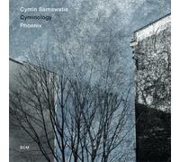 Cyminology - Phoenix