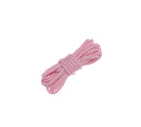 CYMMIYT Cuerda Paracord Cuerda Luminosa Paracord 550, cordón de paracaídas, Cuerda 9 Hilos, Cuerdas Supervivencia for Exteriores, 1/3/5M(Pink,10M)