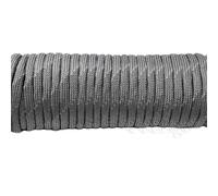 CYMMIYT Cuerda Paracord Cuerda Paracord Reflectante Dia.4mm for Cuerda de paracaídas Supervivencia, cordón for Acampar, Escalar, Senderismo, tendedero, 1 Uds(C9,10 Ft)