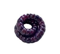 CYMNER Anxiety Bracelet for Women & Men - Natural Bodhi Seeds Fidget Bracelet for Stress Relief, Focus Enhancement, Discreet Sensory Aid, Pulsera Chakra, Eine Grösse, No, no.