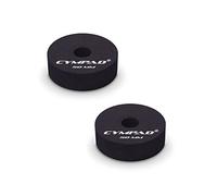 Cympad 50 / 15mm Moderador Set (Paquete de 2)