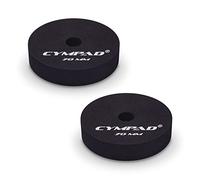 Cympad md90 90 mm 2 Unidades