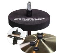 Cympad md90 90 mm 2 Unidades
