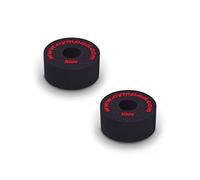 CYMPAD Optimizador Ride 40/18 mm (2 piezas)