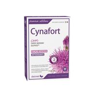 Cynafort Comprimidos x60