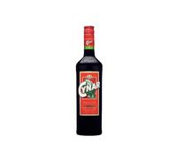 Cynar 1 Litro