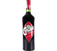 Cynar 1 x 1000 ml