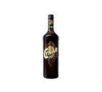 Cynar 70 Proof 1L 1 Litro