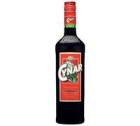 Cynar Bitter 16,5% Vol. 1l