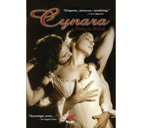 Cynara: Poetry In Motion [Edizione: Stati Uniti] [Reino Unido] [DVD]