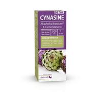 Cynasine Detox 500ml Dietmed
