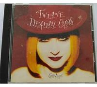 Cyndi Lauper - 12 Dedaly Cyns, the -Best of C