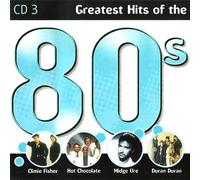 Cyndi Lauper Fiction Factory Cock Robin Ultravox Laid Back - (CD Compilation, 15 Titel, Diverse Künstler) Laid Back - High Society Girl / Climie Fisher - Love Like A River / Midge Ure - If I Was / Hot Chocolate - No Doubt About It / Captain Sensible - Wot u.a.