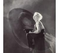 Cyndi Lauper - Hat Full of Stars