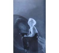 Cyndi Lauper - Hat Full Of Stars [Casete]