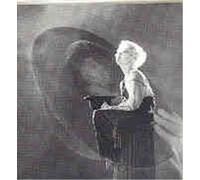 Cyndi Lauper Hat Full of Stars (CD) (Importación USA)