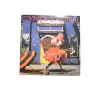 Cyndi Lauper - She's so unusual