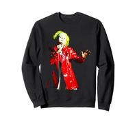 Cyndi Lauper Twelve Deadly Cyns en Vivo en Newcastle 1995 Sudadera