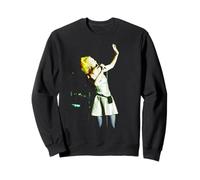 Cyndi Lauper: Twelve Deadly Cyns Tour (1995) Sudadera