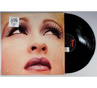 Cyndi Lauper - What's Going On (x3+1) [Vinyl Single]