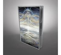 Cynic - Ascension Codes [Casete]